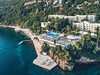 IBEROSTAR WAVES HERCEG NOVI #3